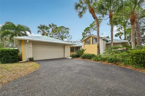 227 Southampton Dr #289, Venice, FL 34293