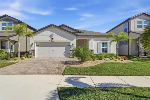 3010 Marine Grass Dr, Wimauma, FL 33598