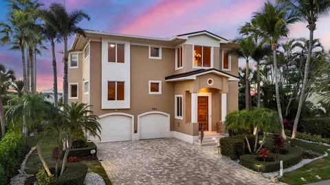 761 Norton St, Longboat Key, FL 34228