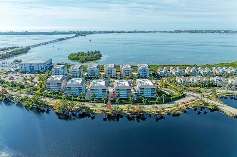 383 Aruba Cir #203, Bradenton, FL 34209