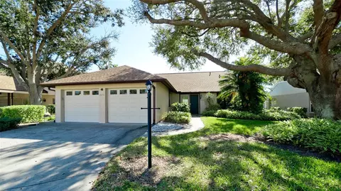 3470 51st Avenue Dr W, Bradenton, FL 34210