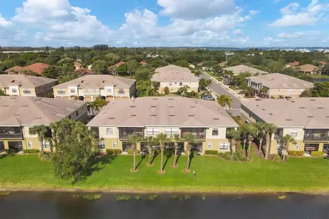 4174 Overture Cir #519, Bradenton, FL 34209