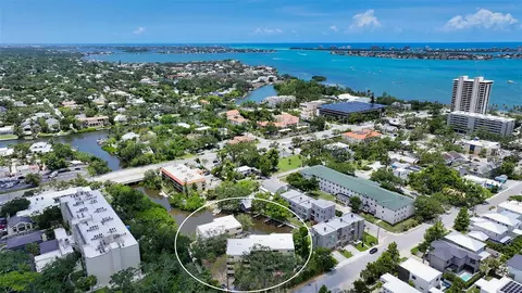 1740 Alderman St #7, Sarasota, FL 34236