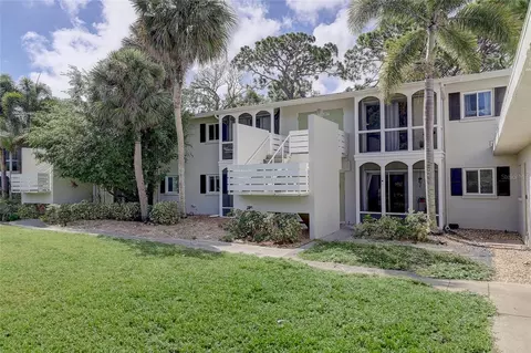 2304 Ringling Blvd #217, Sarasota, FL 34237