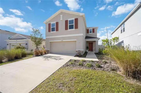 11252 Fieldstone Dr, Palmetto, FL 34221