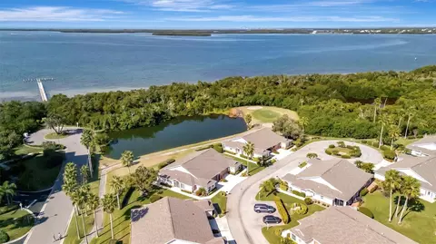 2905 Captains Ct #0, Palmetto, FL 34221