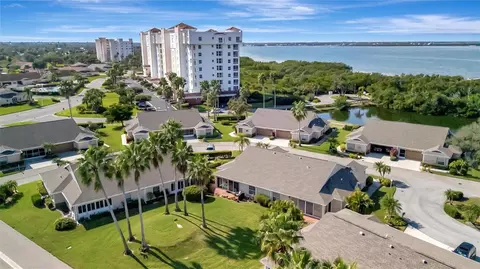 2905 Captains Ct #0, Palmetto, FL 34221