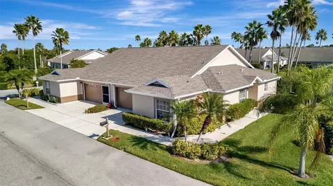 2905 Captains Ct #0, Palmetto, FL 34221