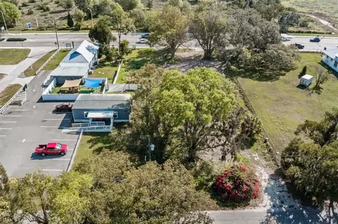 12290 Us Highway 301 N, Parrish, FL 34219