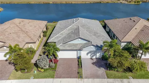 20918 Fetterbush Pl, Venice, FL 34293