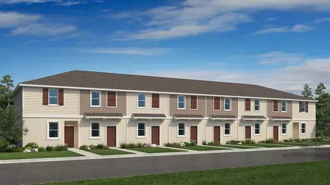 10636 Orbit Ter, Sarasota, FL 34241
