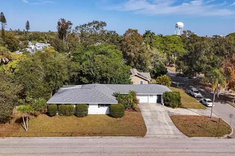 2008 20th Street Ct W, Bradenton, FL 34205