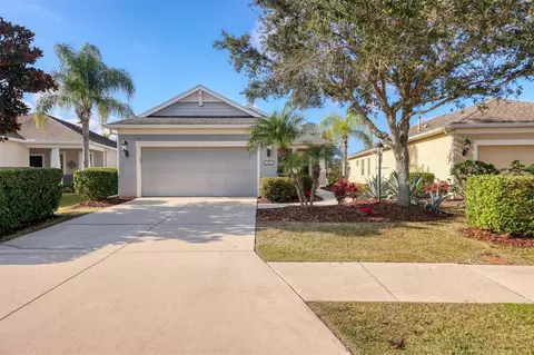 12189 Longview Lake Cir, Bradenton, FL 34211