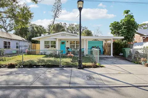 1217 11th Ave W, Bradenton, FL 34205