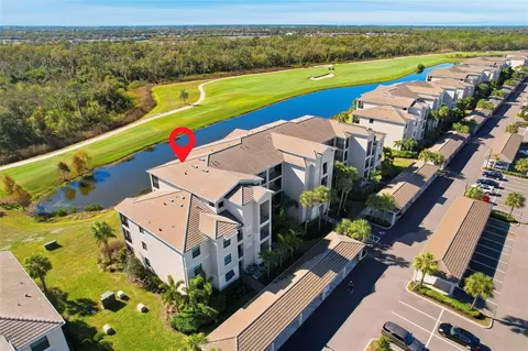 18028 Gawthrop Dr #202, Bradenton, FL 34211