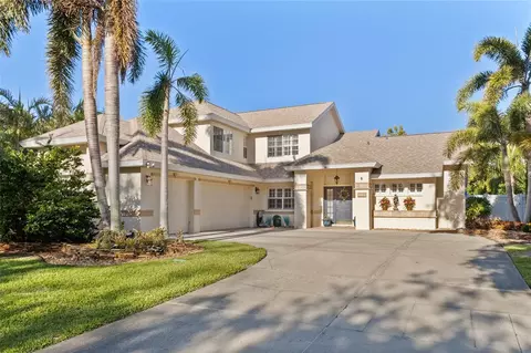 1016 91st St NW, Bradenton, FL 34209