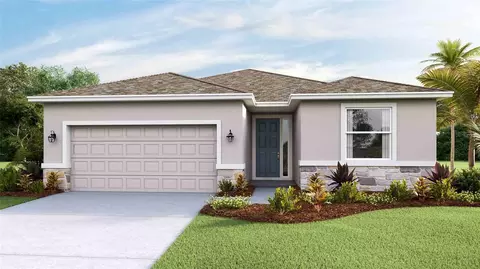 11979 Kingsley Trl, Parrish, FL 34219