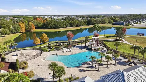 Other - 3712 Creekside Park Dr, Parrish, FL 34219 photo 8 of 9