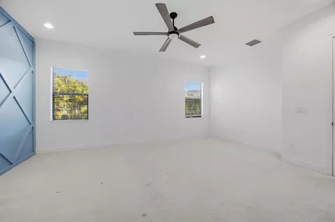 Bedroom - 3712 Creekside Park Dr, Parrish, FL 34219 photo 3 of 6
