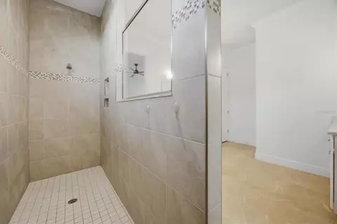 Bath - 3712 Creekside Park Dr, Parrish, FL 34219 photo 1 of 4