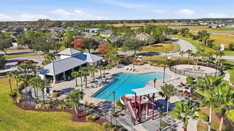 View/Area - 3712 Creekside Park Dr, Parrish, FL 34219 photo 3 of 6