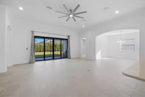 Living - 3712 Creekside Park Dr, Parrish, FL 34219 photo 8 of 8