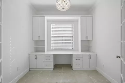 Other - 3712 Creekside Park Dr, Parrish, FL 34219 photo 1 of 9