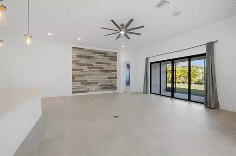 Living - 3712 Creekside Park Dr, Parrish, FL 34219 photo 7 of 8