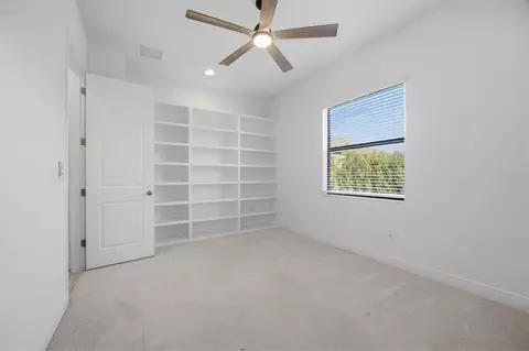 Bedroom - 3712 Creekside Park Dr, Parrish, FL 34219 photo 6 of 6