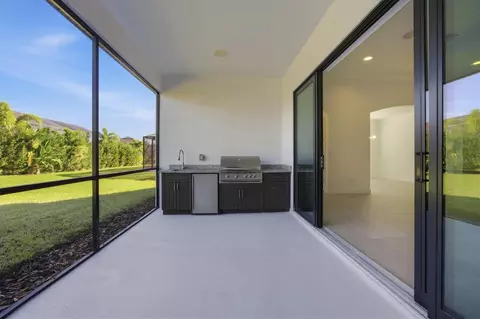 Other - 3712 Creekside Park Dr, Parrish, FL 34219 photo 6 of 9
