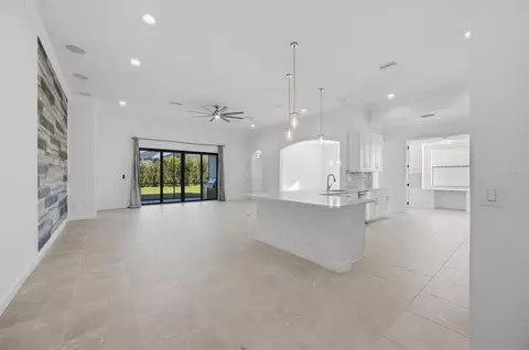 Living - 3712 Creekside Park Dr, Parrish, FL 34219 photo 1 of 8