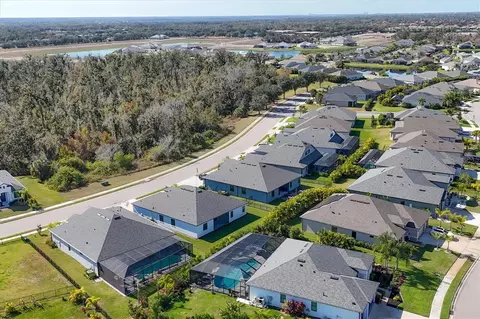 View/Area - 3712 Creekside Park Dr, Parrish, FL 34219 photo 2 of 6