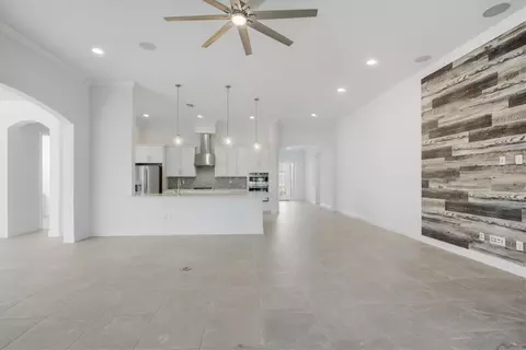 Living - 3712 Creekside Park Dr, Parrish, FL 34219 photo 4 of 8