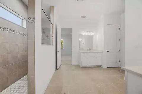 Entry Way - 3712 Creekside Park Dr, Parrish, FL 34219 photo 5 of 5