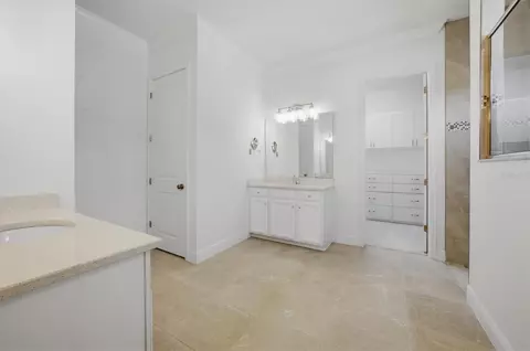 Bath - 3712 Creekside Park Dr, Parrish, FL 34219 photo 2 of 4