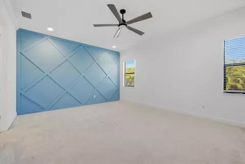 Bedroom - 3712 Creekside Park Dr, Parrish, FL 34219 photo 2 of 6