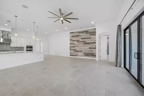 Living - 3712 Creekside Park Dr, Parrish, FL 34219 photo 5 of 8