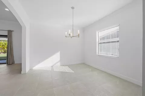 Dining - 3712 Creekside Park Dr, Parrish, FL 34219 photo 2 of 2