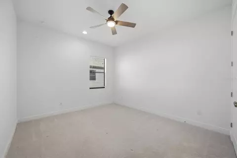 Bedroom - 3712 Creekside Park Dr, Parrish, FL 34219 photo 5 of 6
