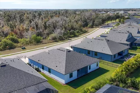 View/Area - 3712 Creekside Park Dr, Parrish, FL 34219 photo 1 of 6