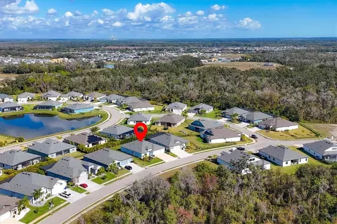 View/Area - 3712 Creekside Park Dr, Parrish, FL 34219 photo 6 of 6