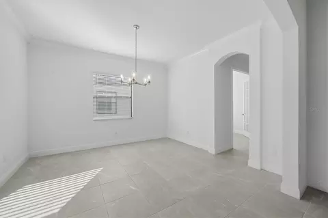 Other - 3712 Creekside Park Dr, Parrish, FL 34219 photo 2 of 9