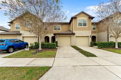 Undisclosed, Apopka, FL 32703