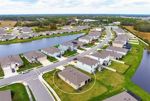 View/Area - 431 158th St E, Bradenton, FL 34212 photo 5 of 9
