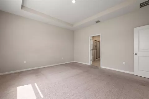 Bedroom - 431 158th St E, Bradenton, FL 34212 photo 6 of 10