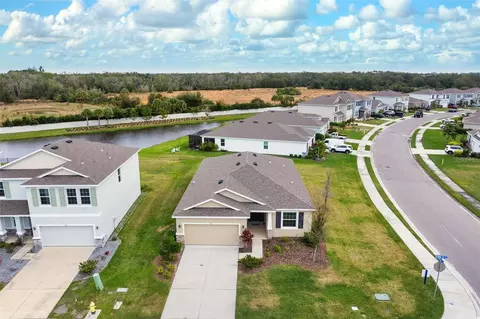 View/Area - 431 158th St E, Bradenton, FL 34212 photo 2 of 9
