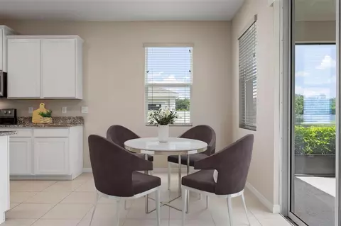 Dining - 431 158th St E, Bradenton, FL 34212 photo 3 of 3
