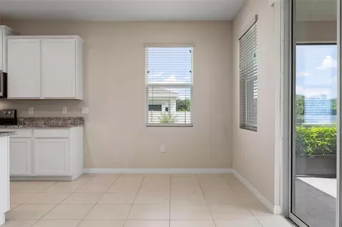 Other - 431 158th St E, Bradenton, FL 34212 photo 3 of 6
