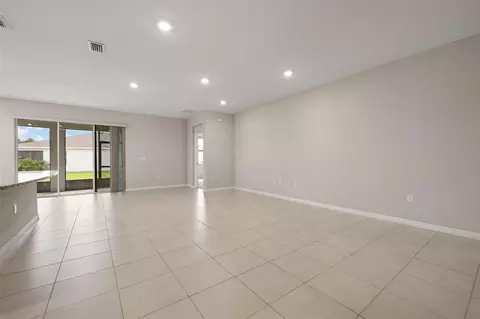 Living - 431 158th St E, Bradenton, FL 34212 photo 5 of 13