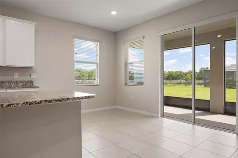 Other - 431 158th St E, Bradenton, FL 34212 photo 1 of 6